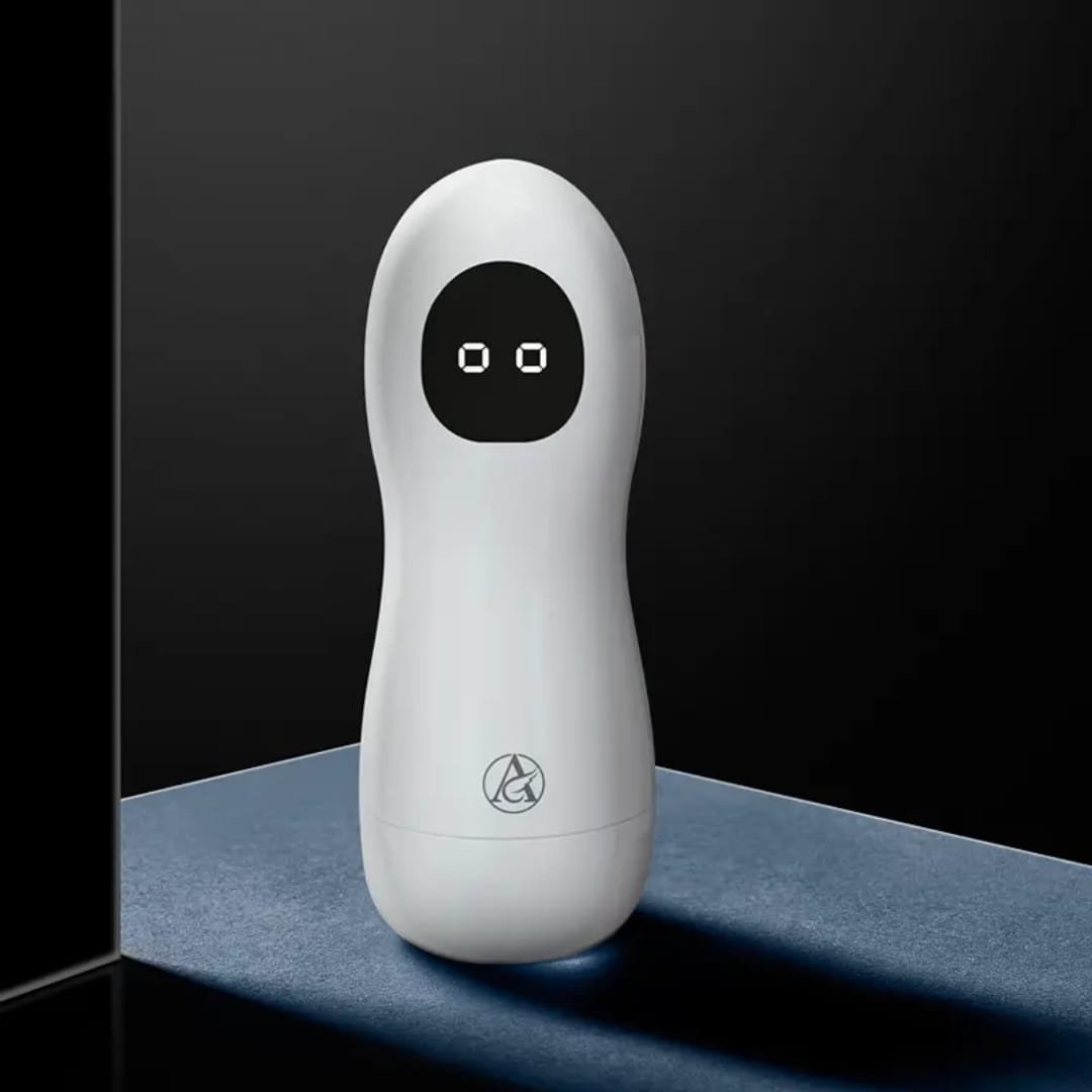 66c83bd5-2384-4c81-bf13-29362f620bf2