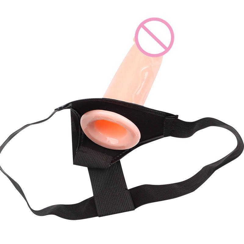 He7a7dfb30447412db96a6c101ac91351e (1)